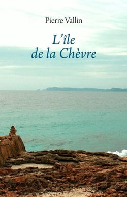 L'île de la Chèvre