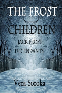 The Frost Children