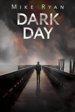 Dark Day - The Brandon Hall Series, #3