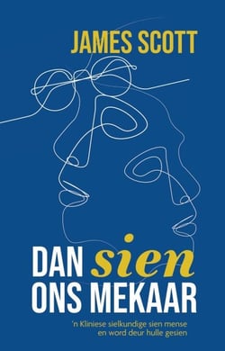Dan sien ons mekaar