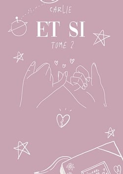 Et si - tome 2