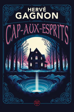 Cap aux esprits