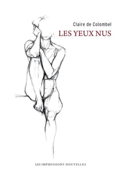 Les Yeux nus