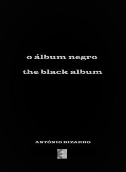 O Álbum Negro / The Black Book