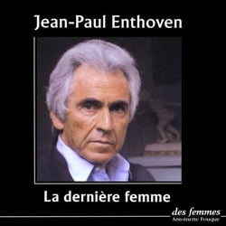La Dernière femme