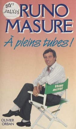 À pleins tubes ! - Farce pas très cathodique