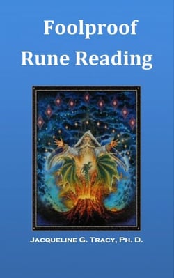 Foolproof Rune Reading