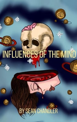 The Influences of the Mind - Basic Fundamentals and Awareness, #1