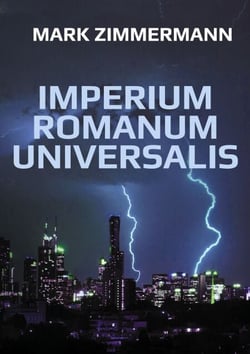 IMPERIUM ROMANUM UNIVERSALIS - DCCLXXVIII A CESAR