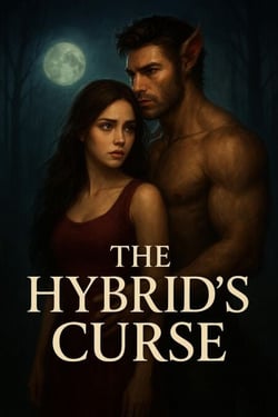 The Hybrid’s Curse