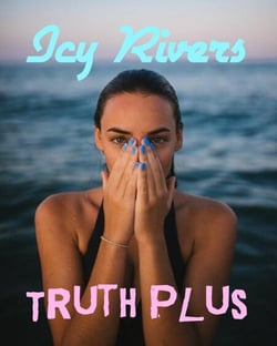 Truth Plus - fantasy romance