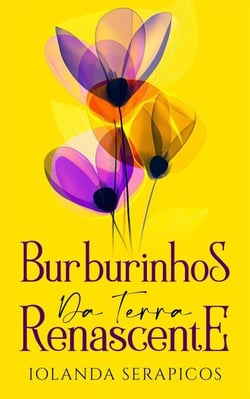 Burburinhos da Terra Renascente