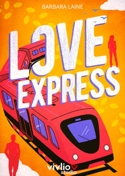 Love Express
