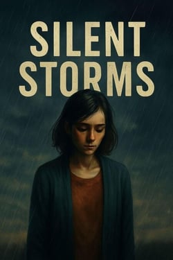 Silent Storms