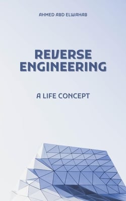 Reverse Engineering