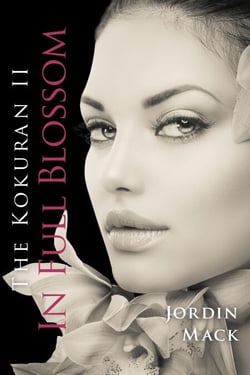 The Kokuran II - In Full Blossom