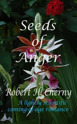 Seeds of Anger