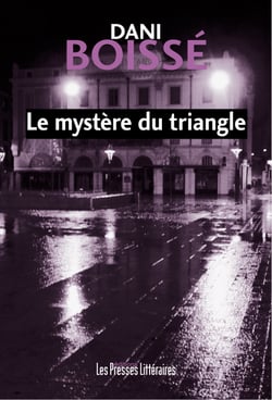 Le mystère du triangle
