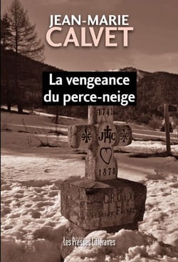 La vengeance du perce-neige