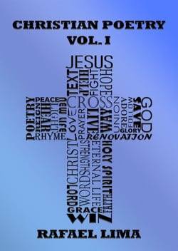 Christian Poetry - Christian Poetry, #1