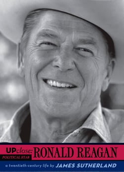 Ronald Reagan - A Twentieth-Century Life