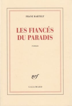 Les fiancés du paradis