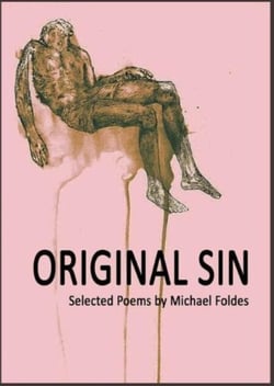Original Sin