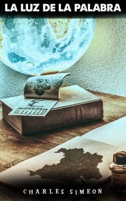 La Luz De La Palabra