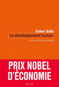 Le Développement humain. Lutter contre la pauvreté (I) - Lutter contre la pauvreté (I)