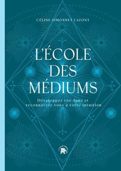 L'école des médiums