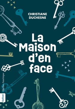 La Maison d’en face