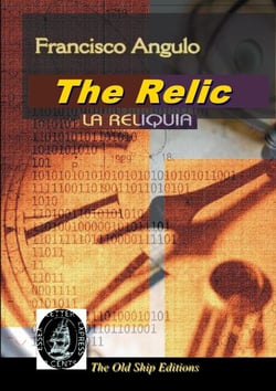 The Relic