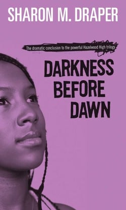 Darkness Before Dawn