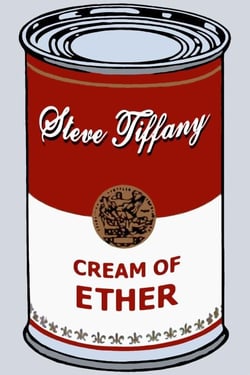 Cream of Ether