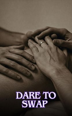 Dare to Swap