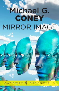Mirror Image