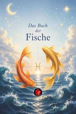Das Buch der Fische