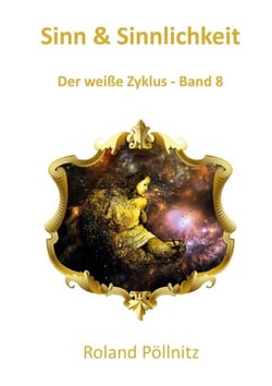Sinn &amp; Sinnlichkeit