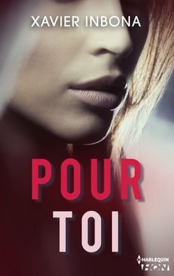 Pour toi