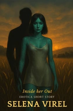 Inside Her Out