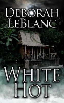 White Hot