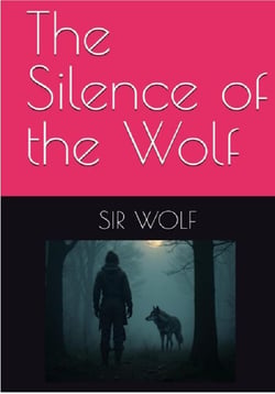 The Silence of the Wolf