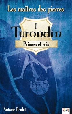 Princes et rois - Princes et rois