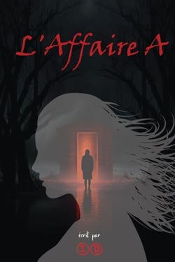 L'Affaire A.