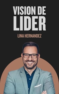 Vision de Lider - Caring for your Future, #1