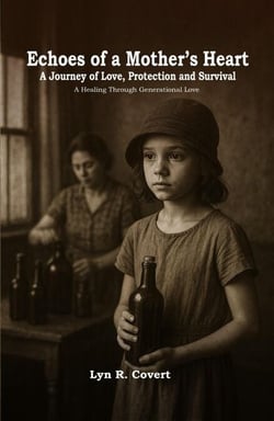 Echoes of a Mother’s Heart
