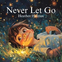Never Let Go