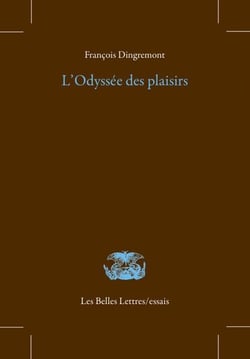 L'Odyssée des plaisirs