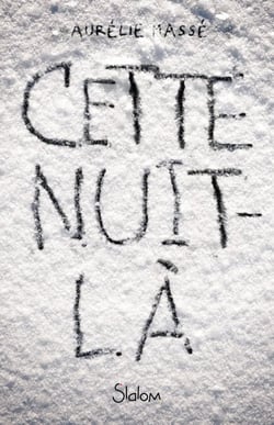 Cette Nuit-là