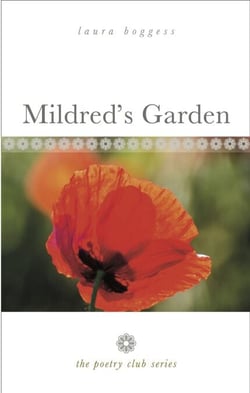 Mildred's Garden